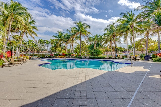 Building Photo - 4801 PGA Boulevard