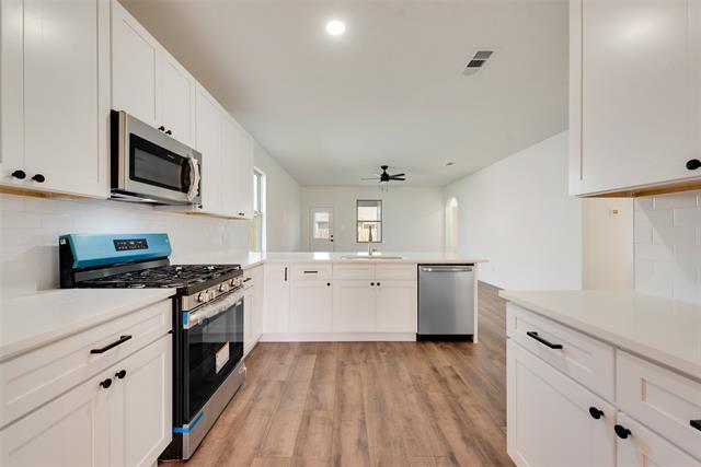 Building Photo - 13625 Musselshell Dr