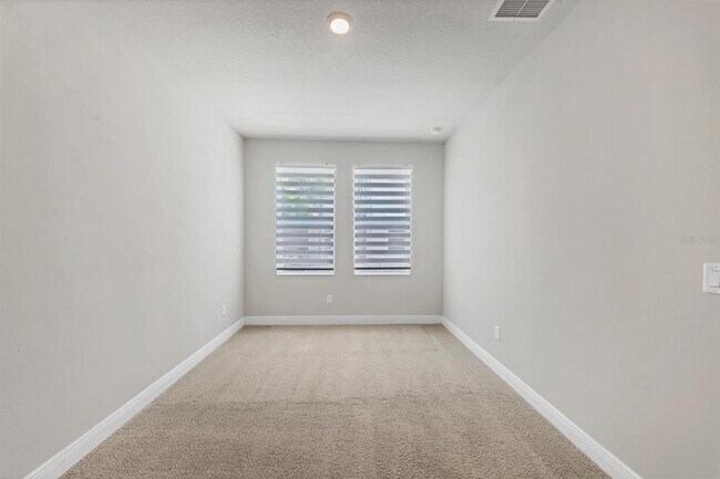 Building Photo - 2513 Boone Ct