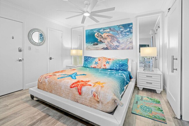 Building Photo - 5800 Bonita Beach Rd SW