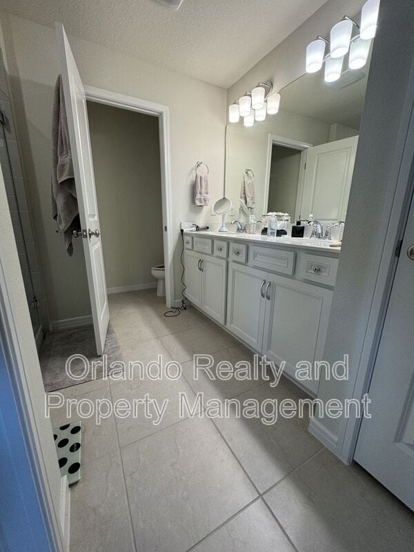 Building Photo - 14202 Sapelo Beach Dr