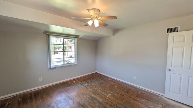 Building Photo - Available in July - New flooring and paint
