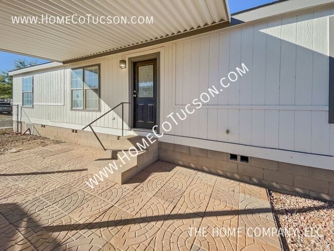 Building Photo - 3171 W Jusnic Cir