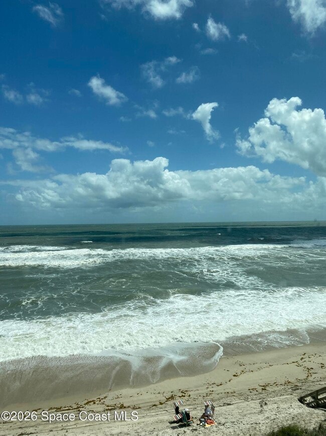 Building Photo - 6307 S Hwy A1A