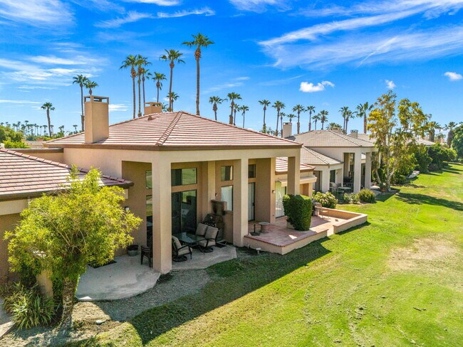 Building Photo - 54575 Shoal Creek