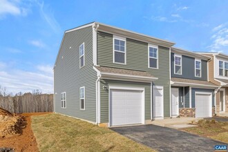 Building Photo - 59 Grayson Village Dr