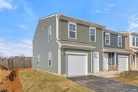 Building Photo - 59 Grayson Village Dr