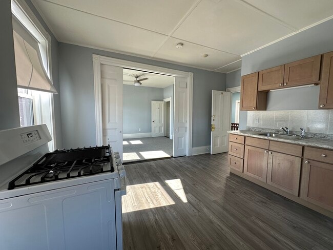 Building Photo - Lafayette