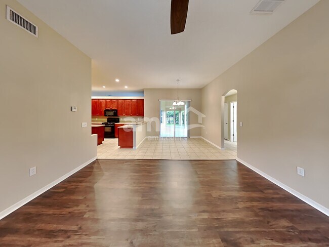 Building Photo - 14809 Heronglen Dr