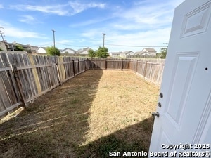 Building Photo - 7207 Golf Way