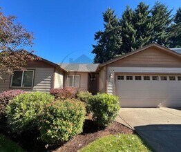 Building Photo - Single Level House- SE Salem