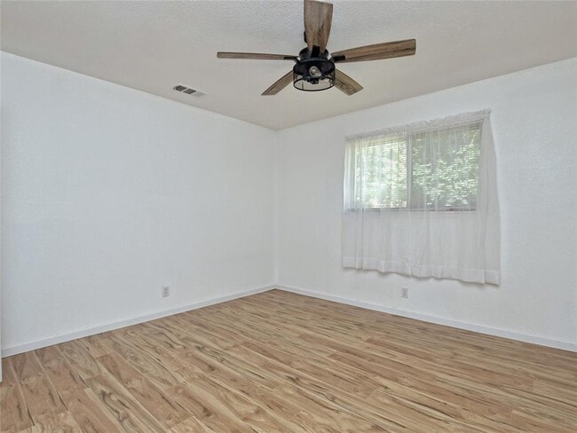 Building Photo - 11622 Fast Horse Dr