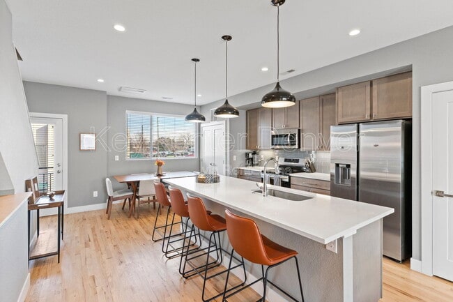 Building Photo - 7669 W 41st Ave