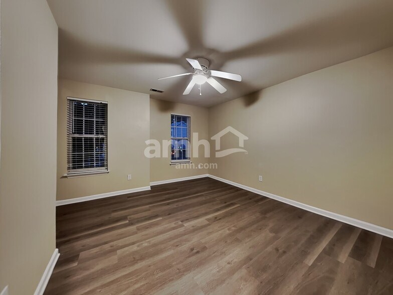 Building Photo - 2023 Jerimouth Dr