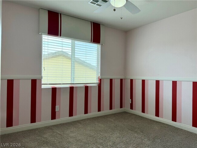 Building Photo - 7025 Solana Ridge Dr