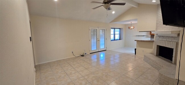 Building Photo - 6910 Krause Dr