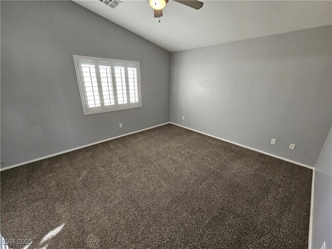 Building Photo - 6030 Blue Autumn St