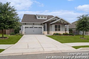 Building Photo - 6595 Mason Vly