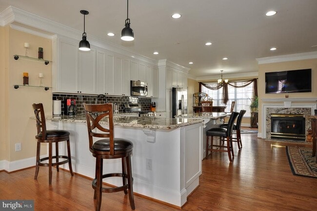 Building Photo - 5306 Sandyford St