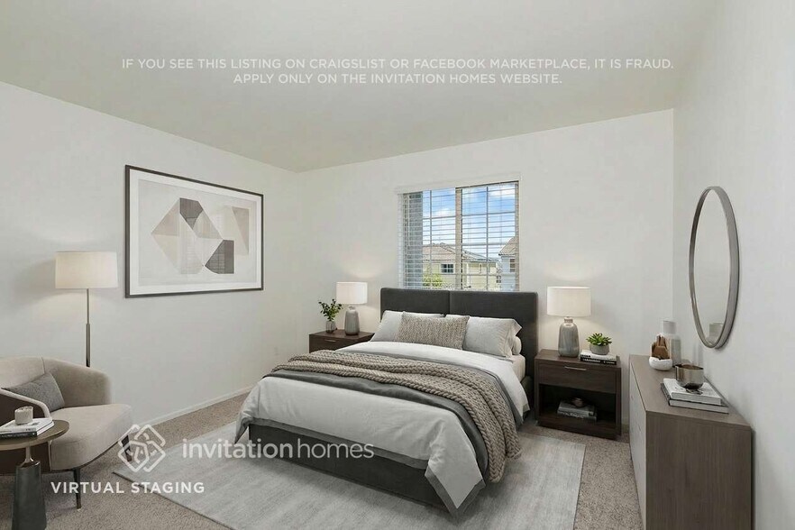Building Photo - 27195 Goldstone Dr