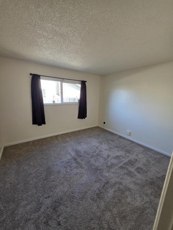 Building Photo - 567 San Dimas St