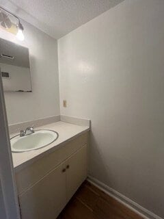 Building Photo - Now Available!