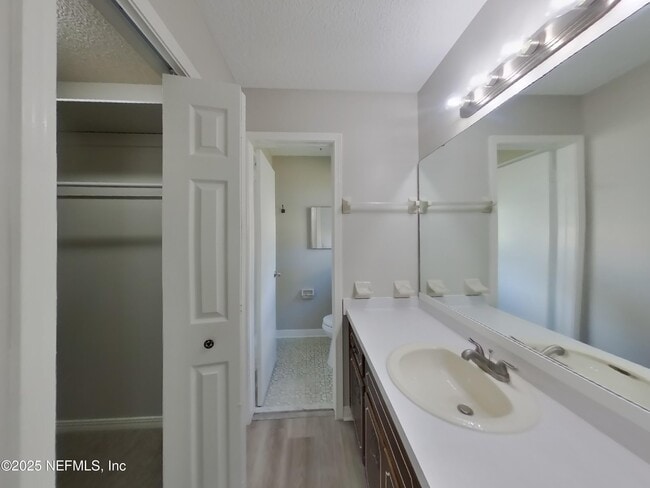 Building Photo - 2036 Pompano Pkwy