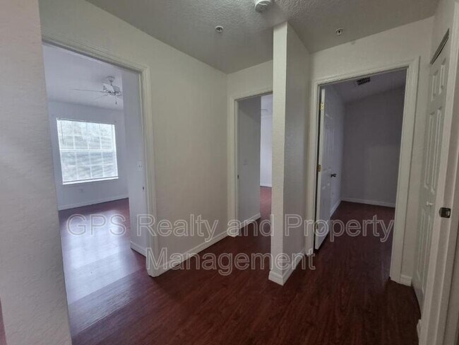 Building Photo - 830 Grand Regency