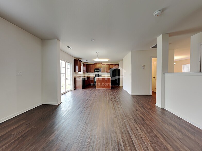 Building Photo - 4306 Waldridge Rd