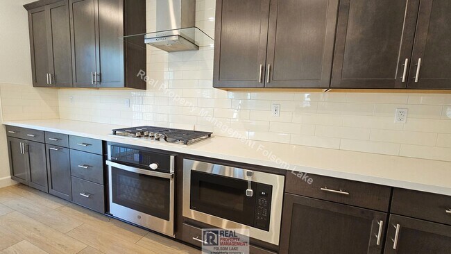 Building Photo - 4414 French Dr