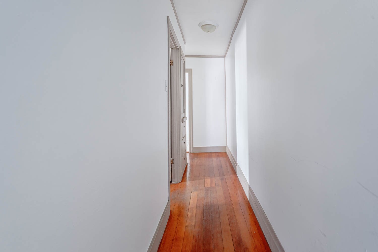 Building Photo - 318 Firmin St