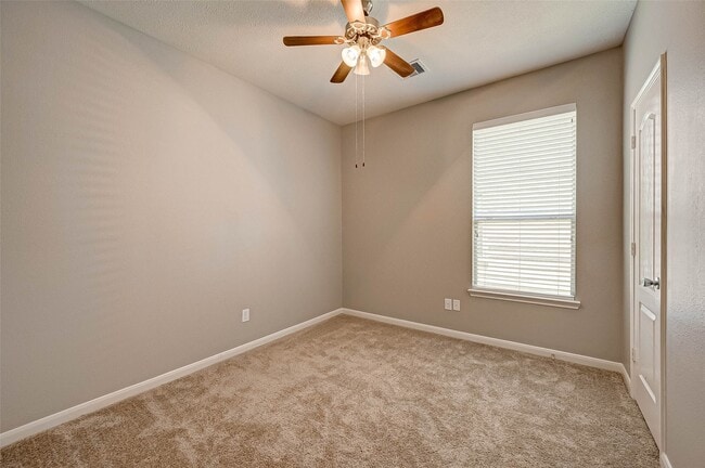 Building Photo - 26123 Parkman Grove Dr