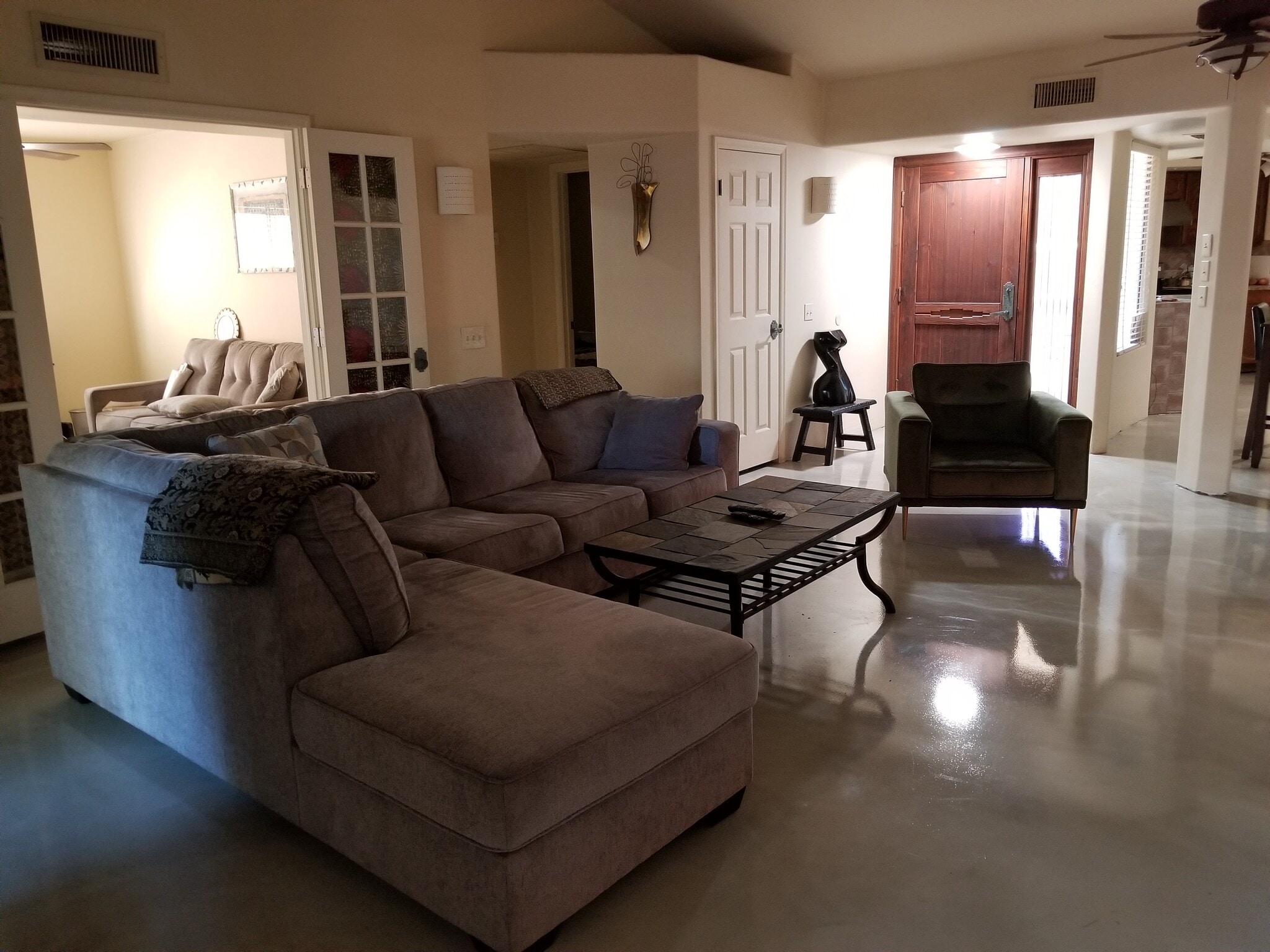 Building Photo - 16445 N 29th Dr