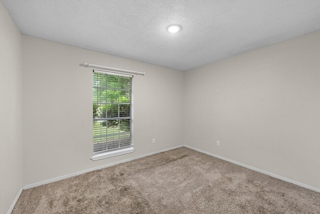 Building Photo - 19403 Bristlestar Dr