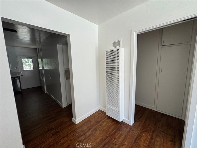 Building Photo - 15226 Normandie Ave