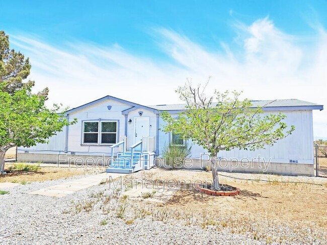 Primary Photo - 1781 Baradonna Rd