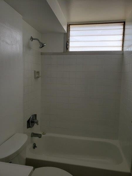 Building Photo - Century Park Plaza Condo - 1 bedroom, 1 bath, 1 parking - Avail 11/9/24