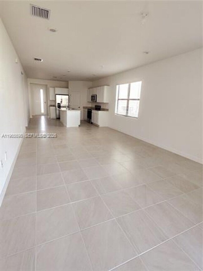 Building Photo - 12925 SW 267th St