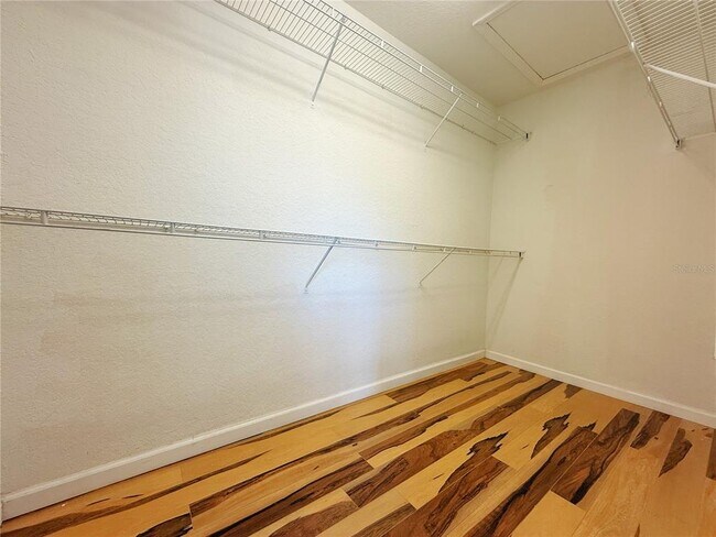 Building Photo - 2897 Polvadero Ln