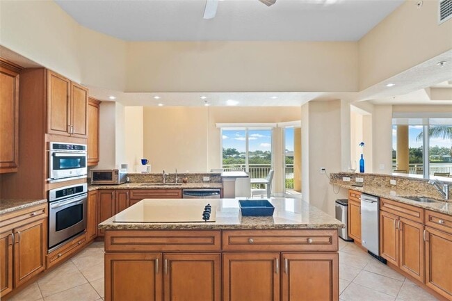 Building Photo - 6100 Jessie Harbor Dr