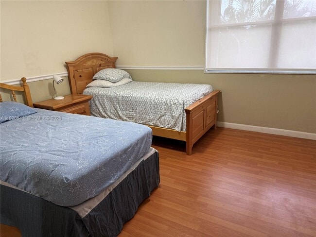 Building Photo - 9901 NW 9th St Cir