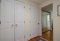 Building Photo - "Charming 2-Bed, 2-Bath Haven in Yarmouth – Spacious 1,380 Sq Ft Gem!"