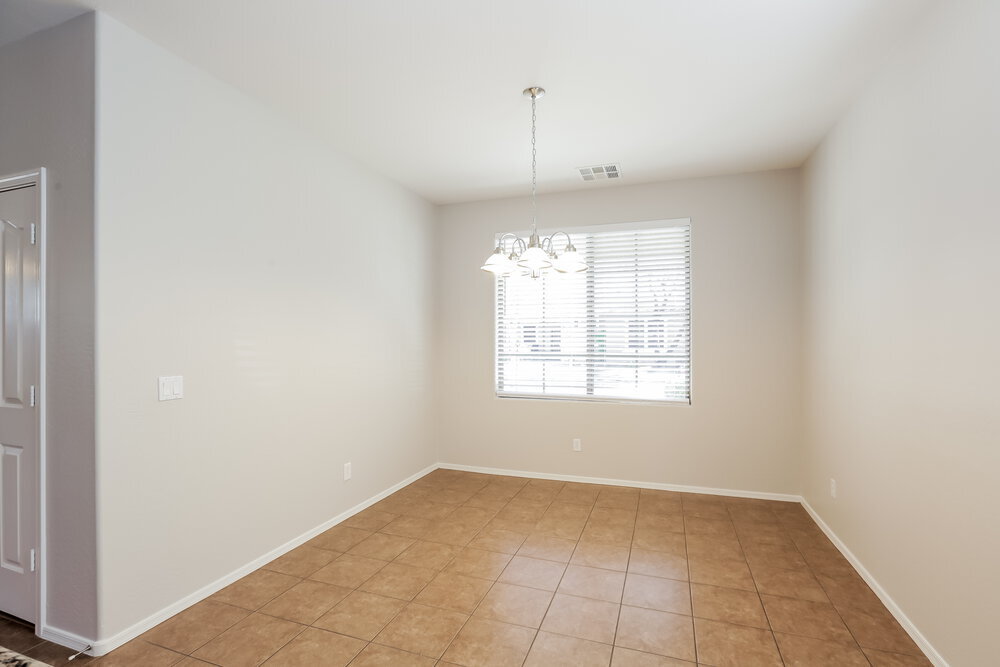 Building Photo - 1722 S Roanoke St