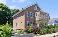 Building Photo - 241 Beech St