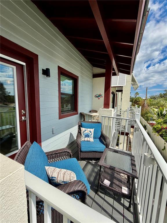 Building Photo - 946 Highland Ave