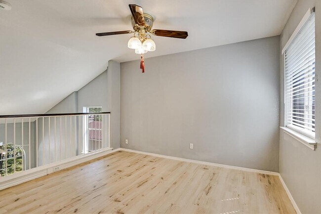 Building Photo - 17253 Tobermory Dr