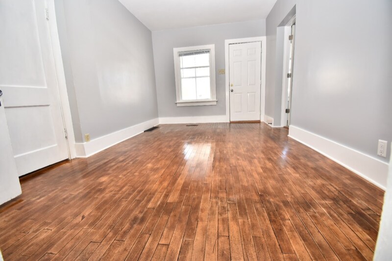Building Photo - 1426 Johnson St