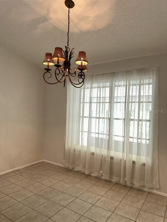 Building Photo - 4002 Shoreside Cir