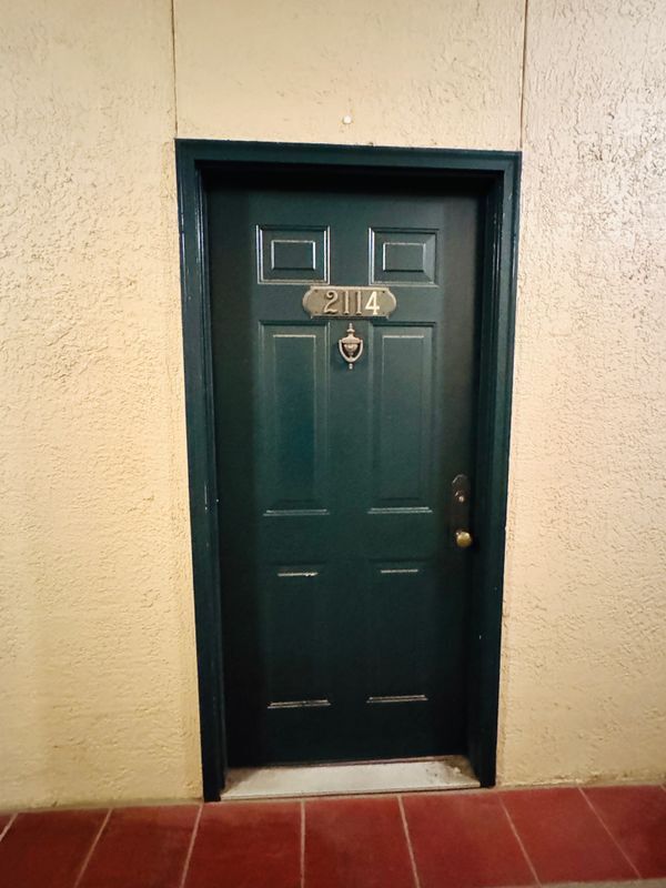 Building Photo - 955 Juniper St NE