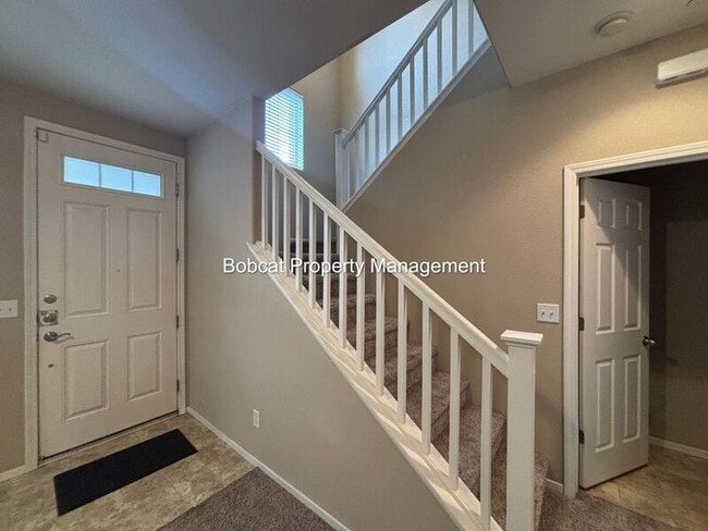 Building Photo - 1291 Toscana Way